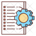 پیش‌نمایش فایل automated-planning-2532404 از پک هوش مصنوعی