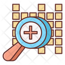 پیش‌نمایش فایل big-data-2532403 از پک هوش مصنوعی
