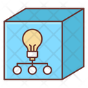 پیش‌نمایش فایل black-box-learning-2532402 از پک هوش مصنوعی