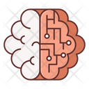پیش‌نمایش فایل brain-simulation-2532400 از پک هوش مصنوعی