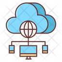 پیش‌نمایش فایل cloud-control-panel-2532398 از پک هوش مصنوعی
