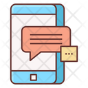 پیش‌نمایش فایل conversational-interfaces-2532395 از پک هوش مصنوعی