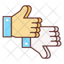 پیش‌نمایش فایل decision-2532394 از پک هوش مصنوعی