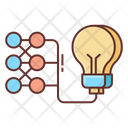پیش‌نمایش فایل deep-learning-2532393 از پک هوش مصنوعی