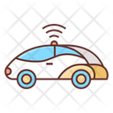 پیش‌نمایش فایل driverless-car-2532392 از پک هوش مصنوعی