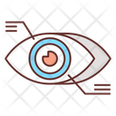 پیش‌نمایش فایل eyetap-augmentation-2532387 از پک هوش مصنوعی