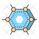 پیش‌نمایش فایل graphene-2532385 از پک هوش مصنوعی
