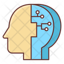 پیش‌نمایش فایل human-computer-interaction-2532384 از پک هوش مصنوعی