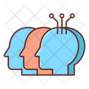 پیش‌نمایش فایل intelligent-agents-2532382 از پک هوش مصنوعی