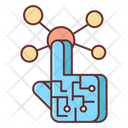 پیش‌نمایش فایل interaction-2532380 از پک هوش مصنوعی