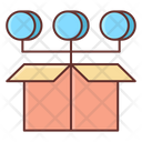 پیش‌نمایش فایل knowledge-representation-2532379 از پک هوش مصنوعی