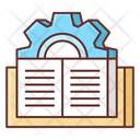 پیش‌نمایش فایل machine-learning-2532378 از پک هوش مصنوعی