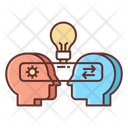 پیش‌نمایش فایل natural-language-processing-2532375 از پک هوش مصنوعی