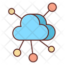 پیش‌نمایش فایل network-2532374 از پک هوش مصنوعی