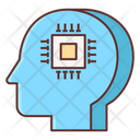 پیش‌نمایش فایل neural-interface-2532373 از پک هوش مصنوعی