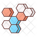 پیش‌نمایش فایل pattern-2532371 از پک هوش مصنوعی