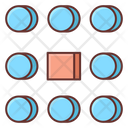 پیش‌نمایش فایل pattern-recognition-2532372 از پک هوش مصنوعی