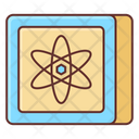 پیش‌نمایش فایل quantum-computing-2532366 از پک هوش مصنوعی