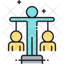 پیش‌نمایش فایل arbitration-process-2532265 از پک حق‌نشر قانون