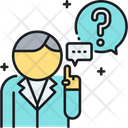 پیش‌نمایش فایل ask-a-lawyer-2532264 از پک حق‌نشر قانون