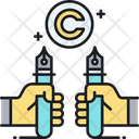 پیش‌نمایش فایل copyright-conflict-2532261 از پک حق‌نشر قانون