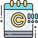 پیش‌نمایش فایل copyright-expiry-2532260 از پک حق‌نشر قانون