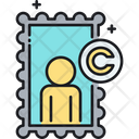 پیش‌نمایش فایل copyrighted-artwork-2532259 از پک حق‌نشر قانون