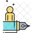 پیش‌نمایش فایل creative-authorship-2532257 از پک حق‌نشر قانون