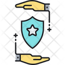 پیش‌نمایش فایل defense-2532256 از پک حق‌نشر قانون