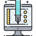 پیش‌نمایش فایل design-work-2532255 از پک حق‌نشر قانون