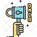 پیش‌نمایش فایل dmca-file-notice-2532252 از پک حق‌نشر قانون
