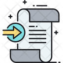 پیش‌نمایش فایل free-access-open-content-2532249 از پک حق‌نشر قانون