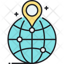 پیش‌نمایش فایل geographical-indications-2532248 از پک حق‌نشر قانون
