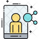 پیش‌نمایش فایل image-sharing-2532247 از پک حق‌نشر قانون
