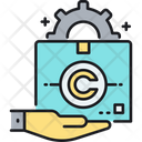 پیش‌نمایش فایل industrial-design-copyright-2532246 از پک حق‌نشر قانون