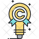پیش‌نمایش فایل intellectual-property-2532242 از پک حق‌نشر قانون