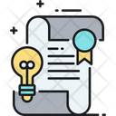 پیش‌نمایش فایل invention-patent-2532241 از پک حق‌نشر قانون
