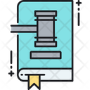 پیش‌نمایش فایل law-book-2532237 از پک حق‌نشر قانون