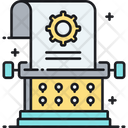 پیش‌نمایش فایل literature-work-2532236 از پک حق‌نشر قانون