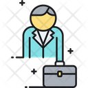 پیش‌نمایش فایل male-lawyer-2532235 از پک حق‌نشر قانون