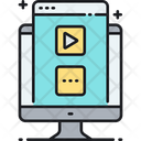 پیش‌نمایش فایل media-content-types-2532234 از پک حق‌نشر قانون