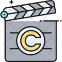 پیش‌نمایش فایل motion-picture-copyright-2532233 از پک حق‌نشر قانون