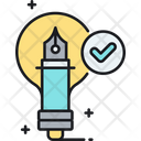 پیش‌نمایش فایل original-concept-2532228 از پک حق‌نشر قانون