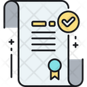 پیش‌نمایش فایل patent-accepted-2532226 از پک حق‌نشر قانون