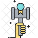 پیش‌نمایش فایل patent-law-agency-2532284 از پک حق‌نشر قانون