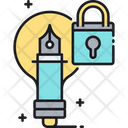 پیش‌نمایش فایل protected-ideas-2532279 از پک حق‌نشر قانون