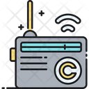 پیش‌نمایش فایل radio-broadcast-copyrightradio-2532278 از پک حق‌نشر قانون