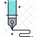 پیش‌نمایش فایل signature-2532275 از پک حق‌نشر قانون