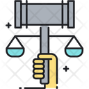 پیش‌نمایش فایل social-justice-2532274 از پک حق‌نشر قانون