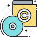 پیش‌نمایش فایل software-copyright-2532273 از پک حق‌نشر قانون